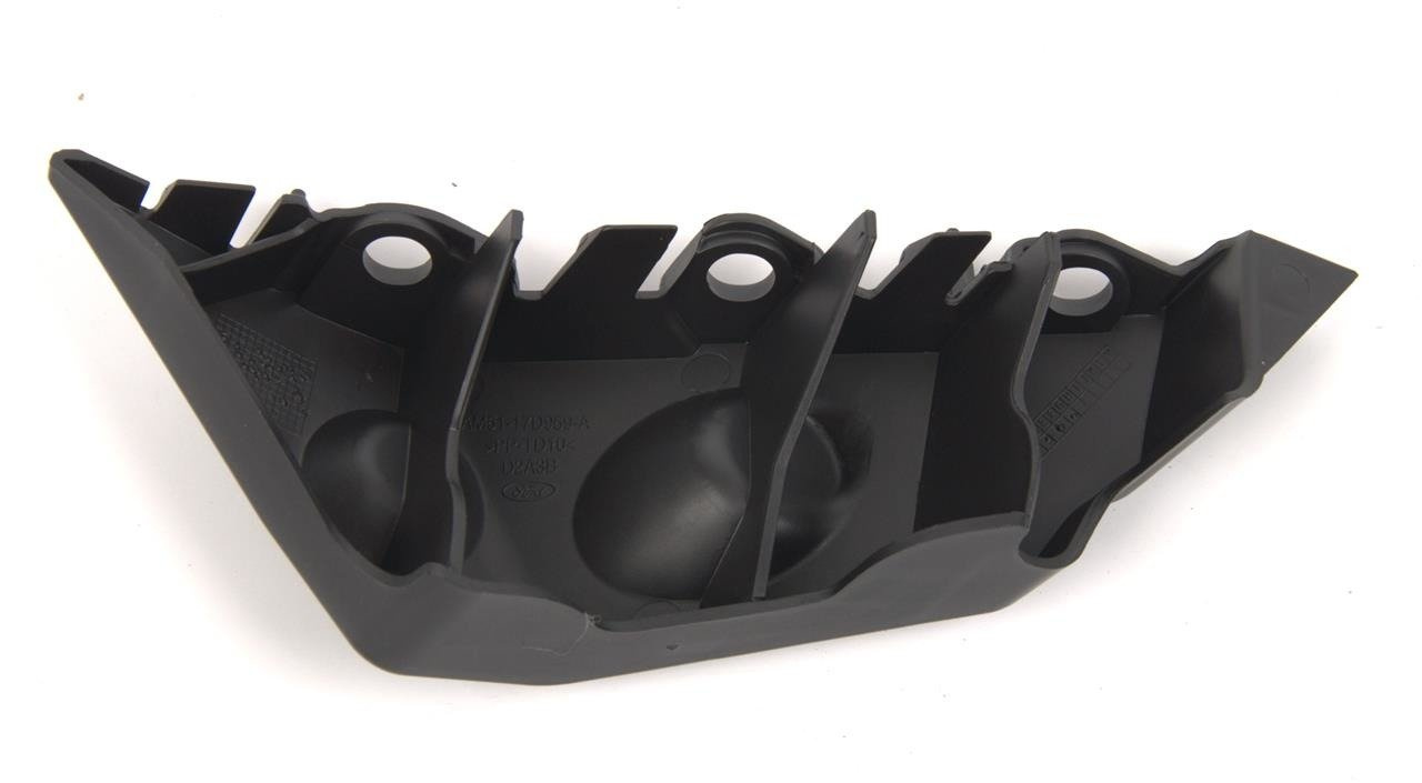 ŚLIZG ZDERZAKA LEWY C-MAX / C-MAX ENERGI 2014- _ 1715357 _ AM51-17D959-AG _ AM5Z-17C947-B _ GTU_07