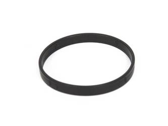 USZCZELKA OBUDOWY TERMOSTATU 1.6 EB FIESTA FOCUS _ 1707046 _ 4M5G-9K462-AA _ 4M5Z-8255-A