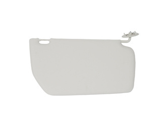 OSŁONA PRZECIWSŁONECZNA LEWA COURIER 17- FORD OE _ 2261874 _ ET76-A04101-BK3AM1