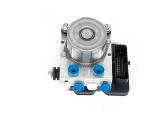 POMPA UKŁADU ABS TRANSIT 14- FWD _ 2188242 _ FK31-2C405-SB