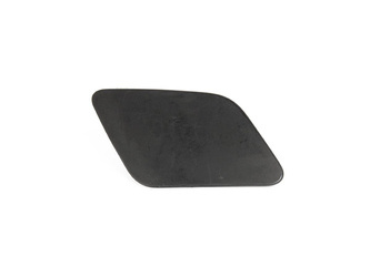 "ZAŚLEPKA PRAWA SPRYSKIWACZA REFLEKTORA EDGE 18- _ 2273634 _   KT4B-13L018-BAPRAA"