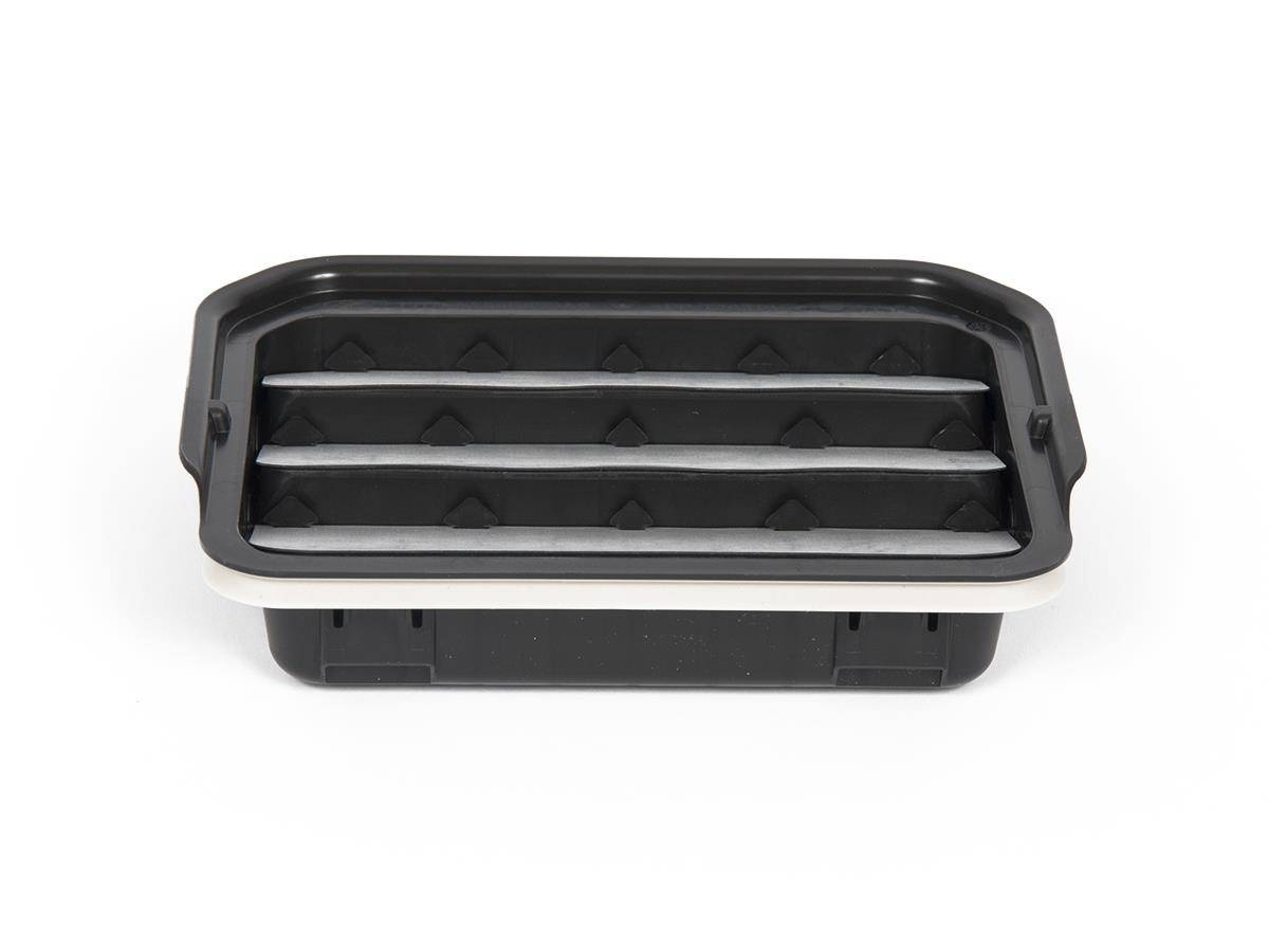 KRATKA WENTYLACYJNA TYŁ FORD KUGA ESCAPE USA 20- _ 2412883 _