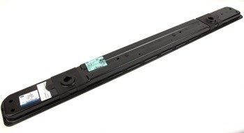 BELKA POD CHŁODNICĘ S-MAX / GALAXY 2015- _ 1879697 _ EM2B-8A297-AB _ GTU_07