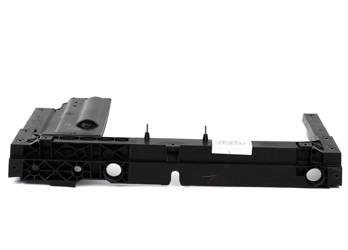 WZMOCNIENIE DOLNE PRZÓD KA+ 2018- _ 2282843 _ J7BB-16E147-AC _ GTU_07