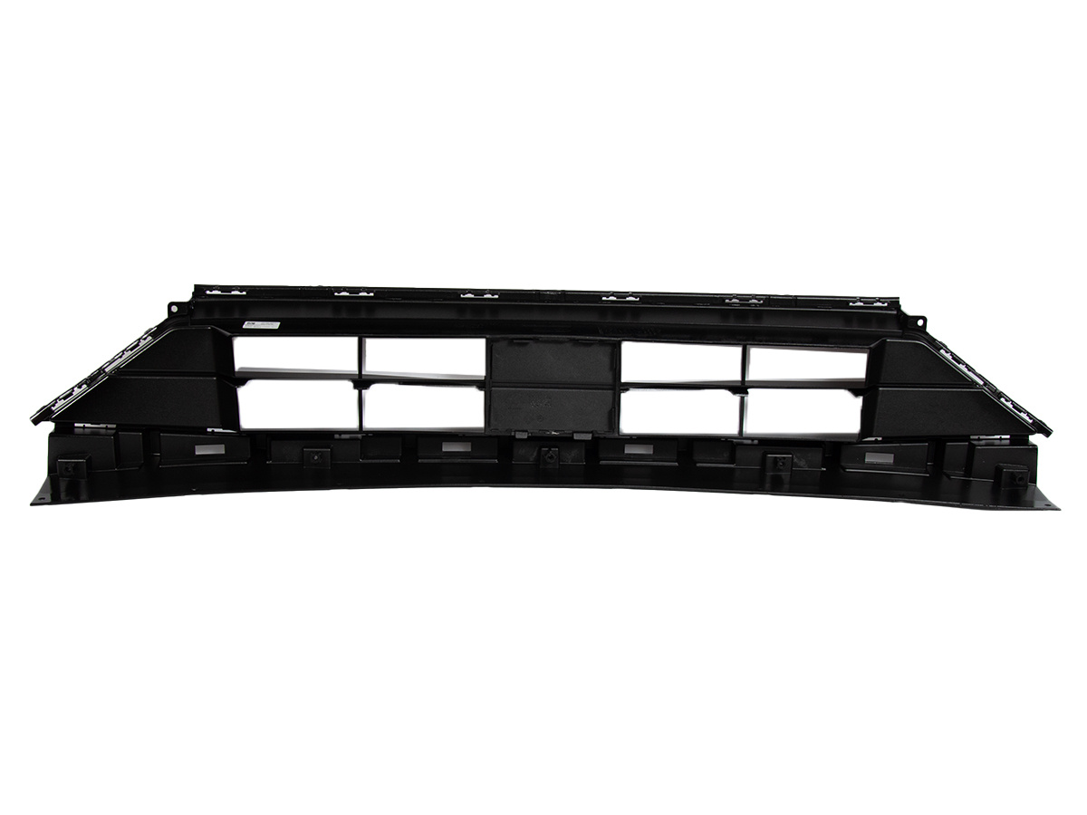 KRATKA DOLNA ZDERZAKA FORD KUGA 20- ST LINE _ 2471833 _ LV4B-17K945-AA5UAW _ GTU_07