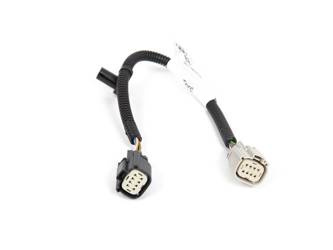 WIĄZKA PRAWA LAMPY TYLNEJ FORD TRANSIT 17- 19-  _ 2500738 _ FK31-12663-BE