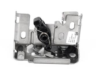 ZAMEK DOLNY DRZWI TYŁ CUSTOM 12-  _ 2319669 _ BK21-V43289-AF _ GTU_07