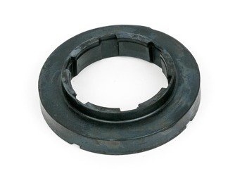 WKŁADKA IZOLUJĄCA AMORTYZATOR PRZÓD RANGER 2012-_ 1727657 _ AB31-5415-AC _ MAB39-5415-AC