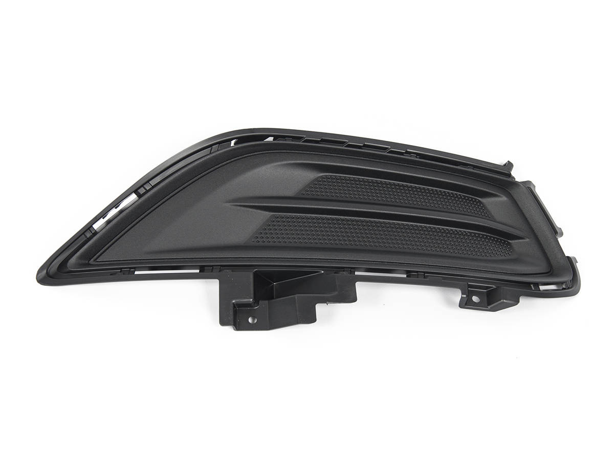 KRATKA HALOGENU PRAWA MONDEO MK5 14- FUSION USA _ 1820070 _ DS73-19952-JB5JA6 _ GTU_07