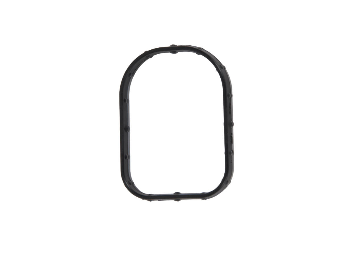 USZCZELKA KRÓĆCA GŁOWICY FORD 2.5 GAS/ELEC HYBRID _ 2413990 _ LX6E-8D020-AA _ LX6Z-8255-A