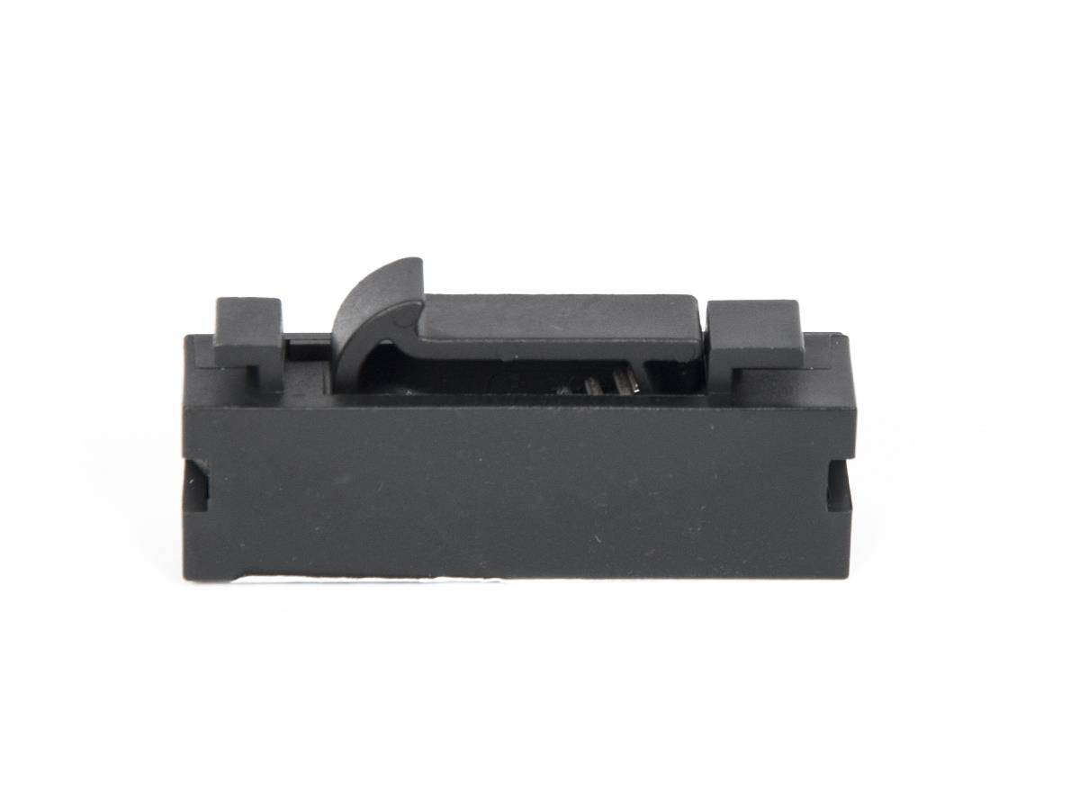 MOCOWANIE P/L ROLETY BAGAŻNIKA KUGA 12-19 FORD OE