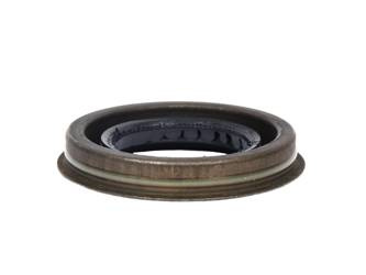 USZCZELNIACZ TYLNEGO MOSTU ECOSPORT EDGE KUGA 4WD _ 5197995 _ CV6W-4676-BA _ CV6Z-4676-A