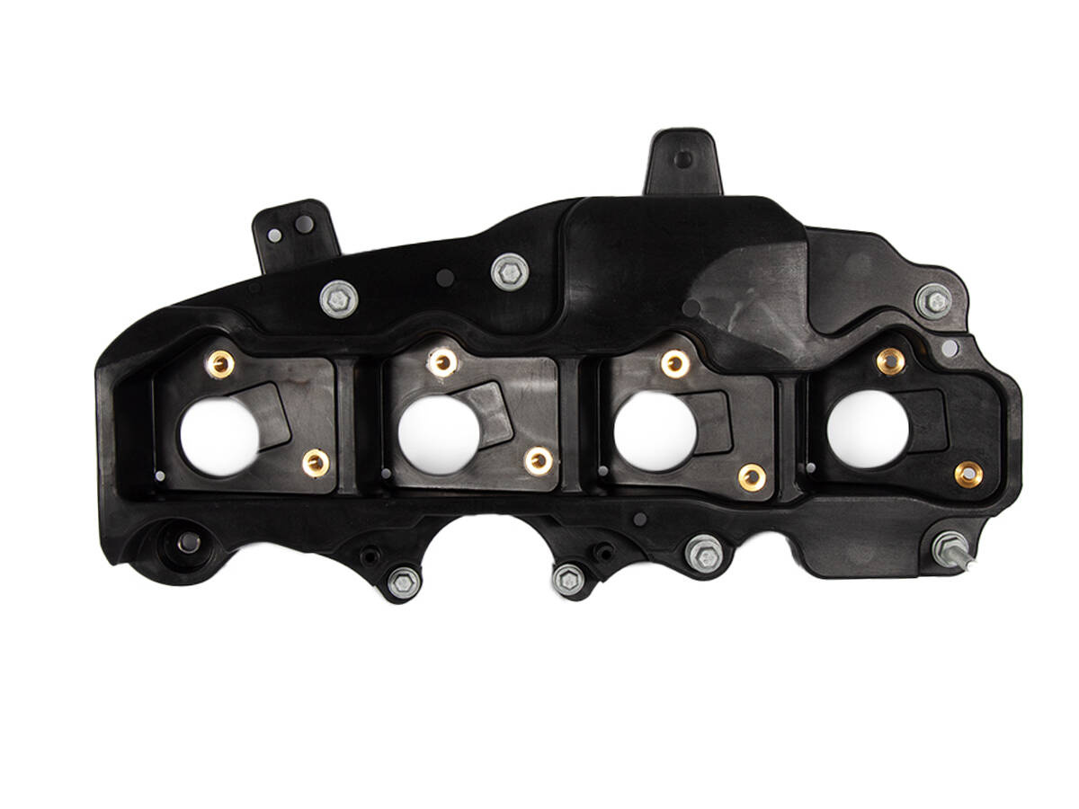 UCHWYT CEWKI ZAPŁONOWEJ FORD FOCUS 11- 1.6 EB OE _ 1829417 _ BM5G-12257-EC