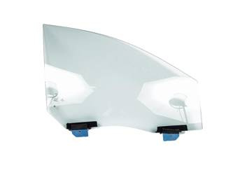 SZYBA DRZWI PRZÓD PRAWA EDGE 15-  18- _ 2006385 _ FT4B-R214A50-AC _ FT4Z-5821410-B