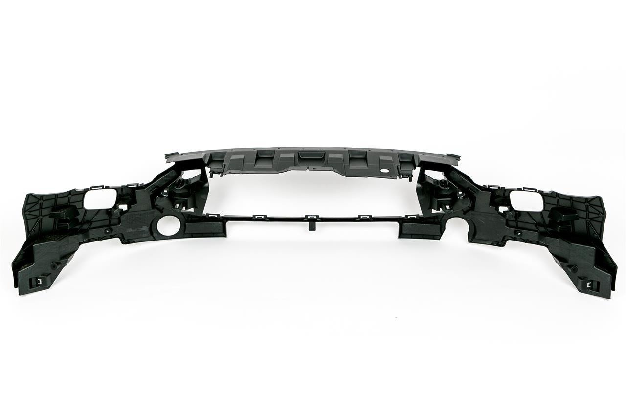 WZMOCNIENIE ZDERZAKA PRZÓD FORD C-MAX 2015-19 _ 2007512 _ F1CB-17E778-AF _ GTU_07