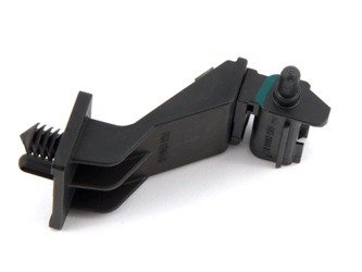 CZUJNIK TEMPERATURY ZEWNĘTRZNEJ MUSTANG 15- 17- _ 5293532 _ FR3T-19E591-AB _ FR3Z-12A647-B