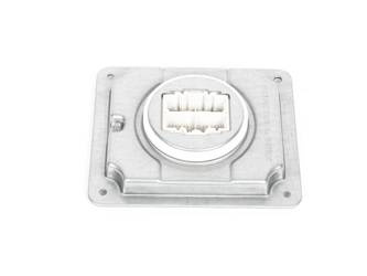 PRZETWORNICA REFLEKTORA EXPLORER 20- KUGA 20- _ 2534646 _ JX7B-13B626-BL _ JX7Z-13C788-K JX7Z-13C788-L