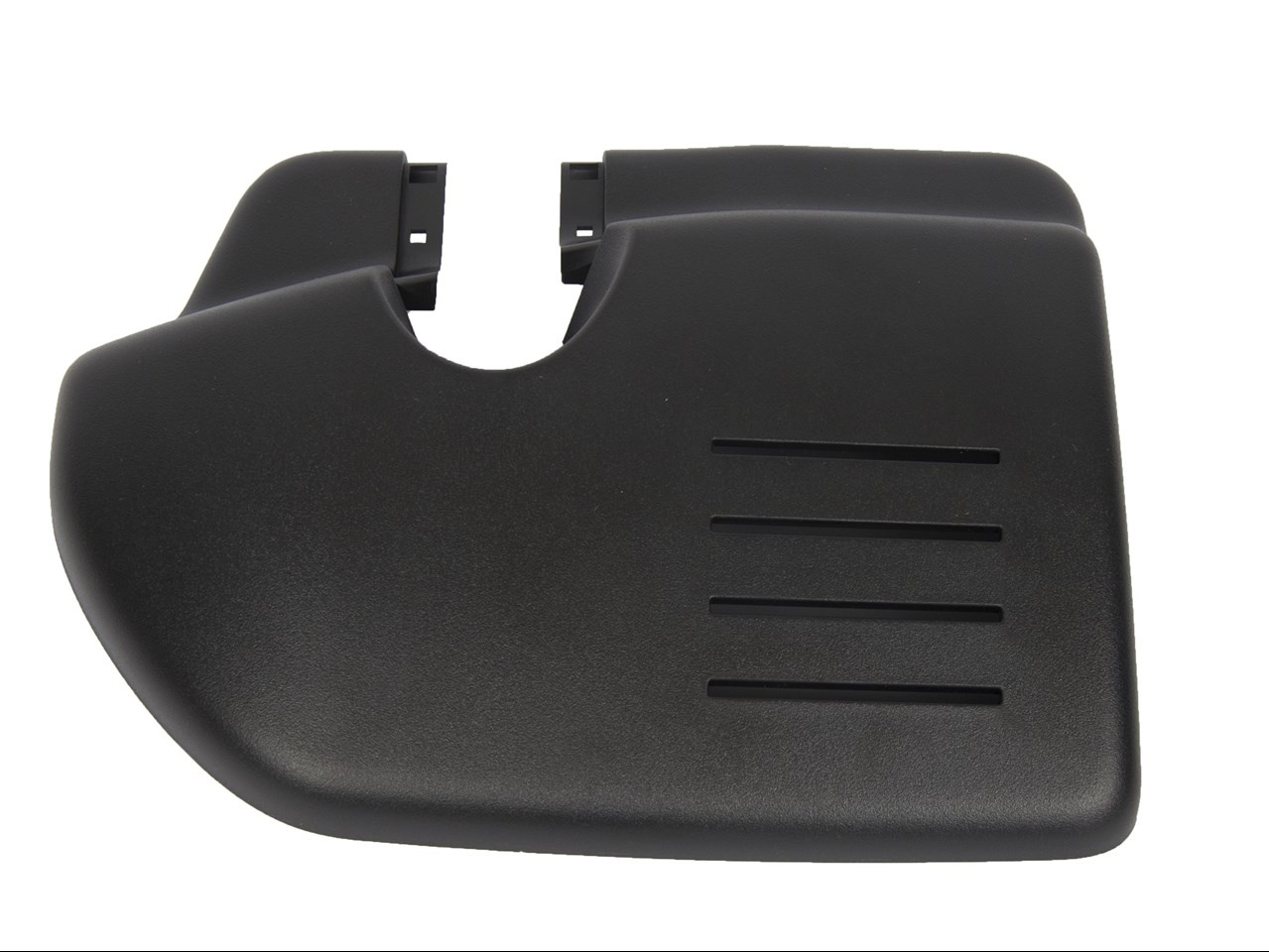 OBUDOWA CZUJNIKA DESZCZU MUSTANG 17- _ 2171411 _ JR3B-63030A90-AC3JA6 _ JR3Z-17D550-AA