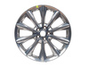 FELGA ALUMINIOWA MONDEO 14- 8JX19 _ 1880386 _ DS7C-1007-Y1A _ GTU_07