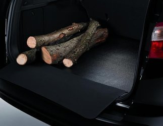 MATA BAGAŻNIKA FOCUS 11- 14- HATCHBACK 5D _ 1738195 _ BM5J-A45456-CB3JA6