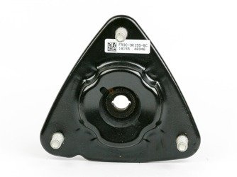 MOCOWANIE GÓRNE AMORTYZATORA MUSTANG 15-17, 17-  _ 2386552 _ JR3C-3K155-FD _ JR3Z-3A197-F