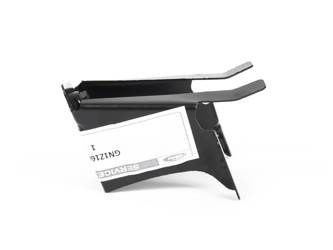 WSPORNIK LEWY BŁOTNIKA PRZÓD ECOSPORT 17- _ 2170049 _ GN15-N02697-AA _ GN1Z-16K039-A