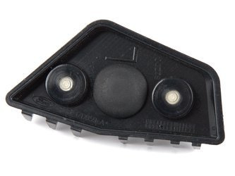 ŚLIZG ZDERZAKA LEWY PRZÓD MUSTANG 2017- _ 2226002 _ JR3B-17D959-AD _ JR3Z-17C947-C _ GTU_07