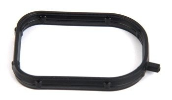 USZCZELKA KRÓĆCA GŁOWICY KUGA 14- MONDEO 14-  _ 5198500 _ CJ5E-8255-AA _ CJ5Z-8255-A