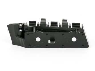 ŚLIZG ZDERZAKA LEWY PRZÓD MUSTANG 2015-2017   _ 1927700 _ FR3B-17D959-AE _ FR3Z-17C947-C _ GTU_07