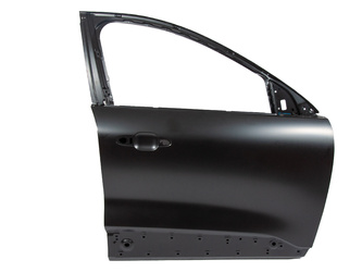 DRZWI PRZEDNIE PRAWE KUGA 20- _2793142 _ PLV4B-S20124-AD