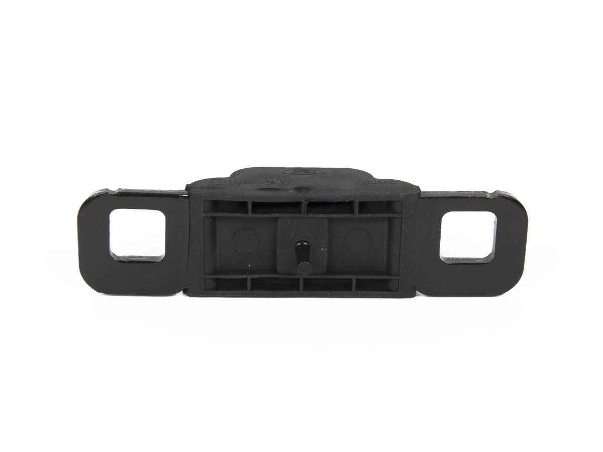 USTALACZ DRZWI BOCZNYCH FORD CONNECT 13- _ 2441509 _ DT11-V253A28-AE _ DT1Z-6125342-H