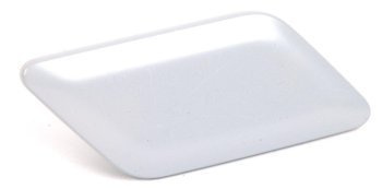 ZAŚLEPKA SPRYSKIWACZA REFLEKTORA PRAWA KUGA 2016- _ 2038136 _ GV44-13L018-ACXWAA