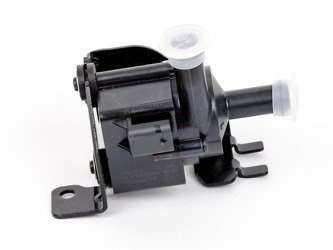 DODATKOWA POMPA WODY 1.0 EB  ECOSPORT,  FIESTA 17- _ 2123327 _ GN11-8K577-AA _ GN1Z-8K621-A