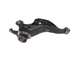 PRZEGUB LEWY TYŁ ECOSPORT 17- EUROPA _ 2217391 _ GN15-5A971-B2D _ GTU_07