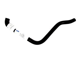 PRZEWÓD ELASTYCZNY ODMY FORD FOCUS 1.8/2.0 16V   _ 1113161 _ XS4G-6N664-AA