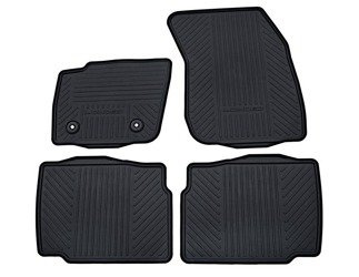 DYWANIKI GUMOWE MONDEO 14-17  ZESTAW _ 2053271 _ DS73-F130D00-MB3GAX _ GTU_07