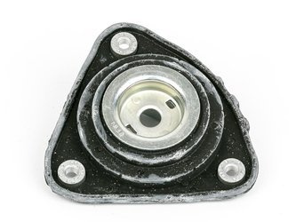 MOCOWANIE GÓRNE AMORTYZATORA C-MAX ENERGI FOCUS KUGA _ 2036136 _ CV61-3K155-B2B