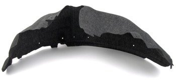 OSŁONA NADKOLA LEWY TYŁ ECOSPORT 2017- _ 2201704 _ GN15-278B51-BD