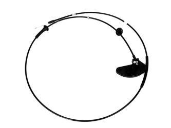 LINKA OTWIERANIA MASKI KUGA ESCAPE USA 12-20_ 5264578 _ CJ54-16C657-AF _ CJ5Z-16916-B _ GTU_07