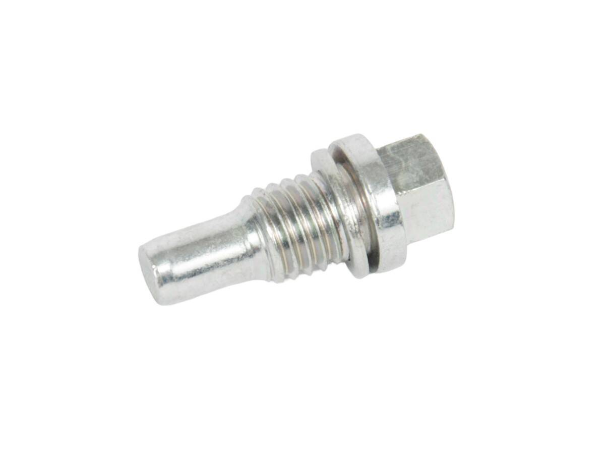 KOREK BLOKU SILNIKA M10X11.5 FORD OE BENZYNA _ 1355876 _