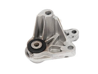 WSPORNIK PODUSZKI SKRZYNI BIEGÓW C-MAX 15-19 OE _ 1306901 _ 3M51-6P093-DC