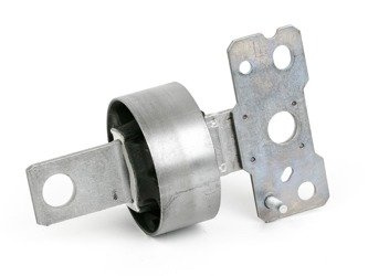 TULEJA WAHACZA WZDŁUŻNEGO LEWA MONDEO MK4 S-MAX _ 2040702 _ 6G91-5K896-AB