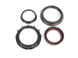 ZESTAW USZCZELEK SKRZYNI ROZDZIELECZEJ EDGE KUGA _ 2112446 _ CV61-7H469-BB