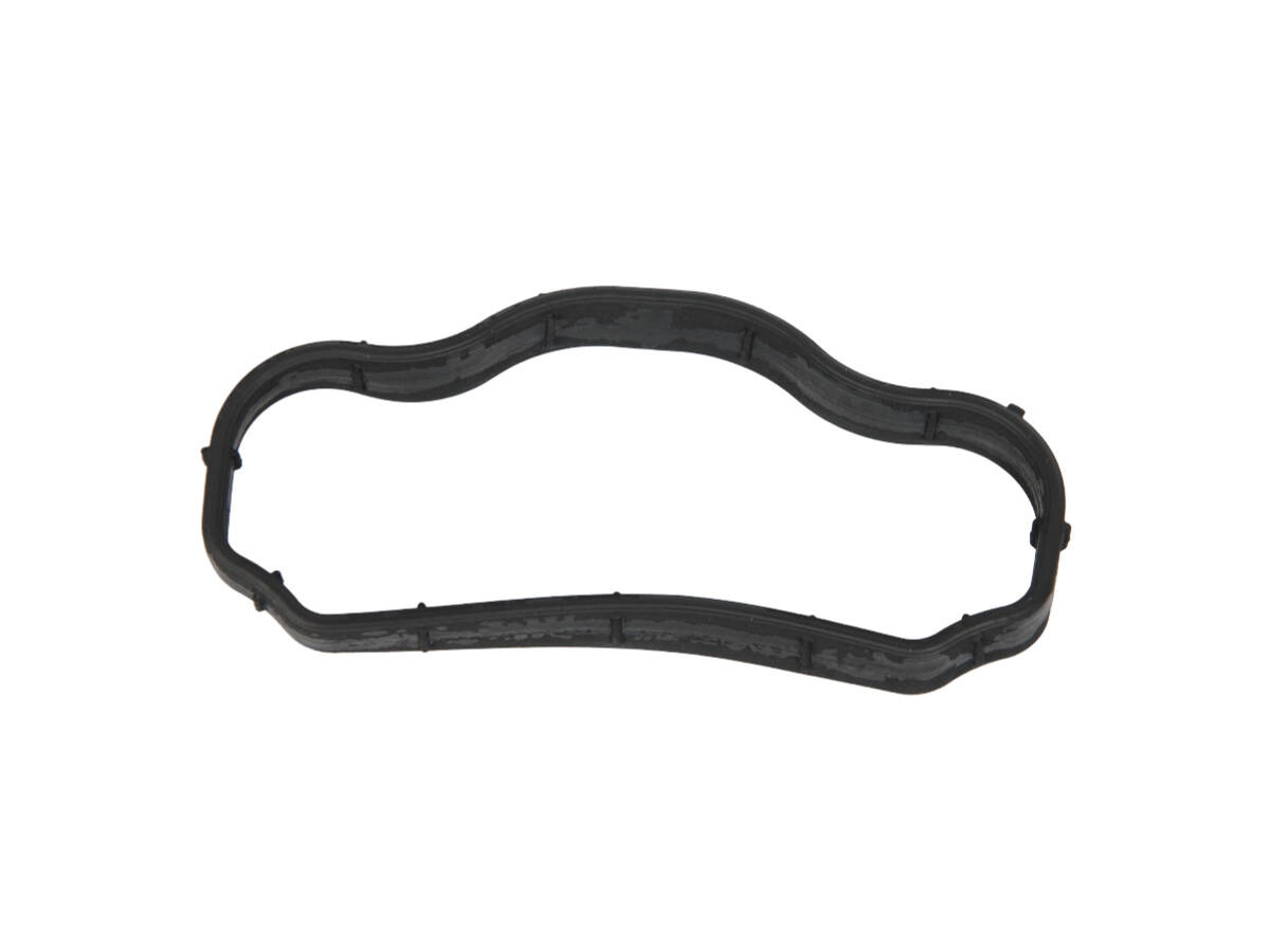 USZCZELKA ODMY TRANSIT 19- CUSTOM 19- 2,0 ECOBLUE _ 2212953 _ HG9Q-6A632-AA _ GTU_07