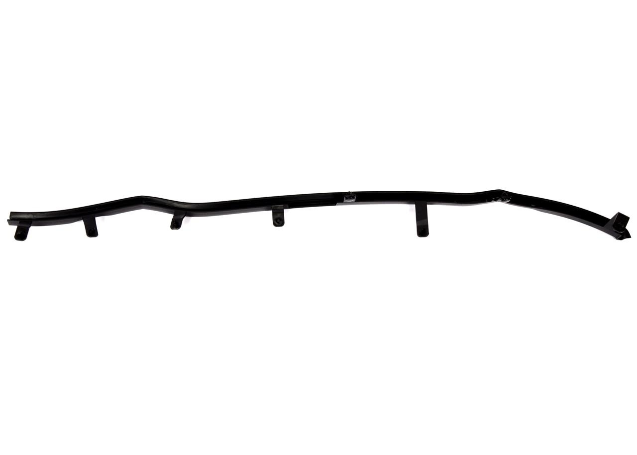 USZCZELKA LEWA DRZWI TYŁ S-MAX/GALAXY 15- _ 2054614 _ EM2B-R25333-AB