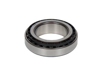 ŁOŻYSKO SKRZYNI BIEGÓW Ø 68MM FOCUS 11- 14- 18- _ 1045362 _ 97ZT-4220-AA _ F7RZ-4221-AC