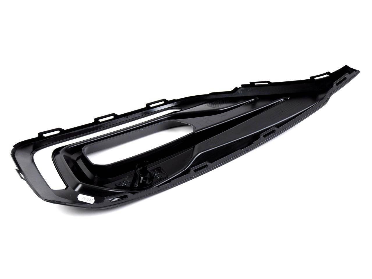 KRATKA HALOGENU LEWA FORD MONDEO MK5 2019-