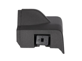 LISTWA PROGOWA LEWA TYLNA TRANSIT MK8 14- FORD OE _ 2035940 _ BK31-D10155-AF5CND _ GTU_07