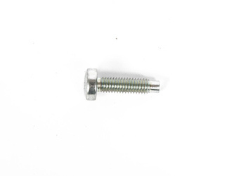 ŚRUBA M6X20MM POMPY PALIWA FORD FOCUS MK3 1.5 GTDI _ 4648959 _ W505584-S437 _ W505584-S437