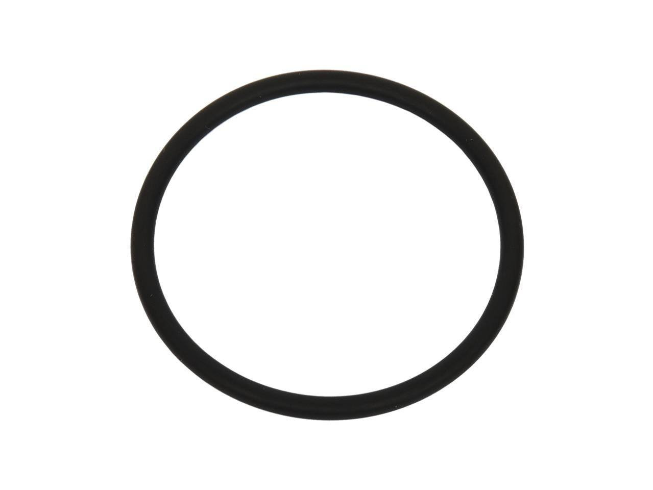 USZCZELKA POMPY WTRYSKOWEJ 2,0 DIESEL FORD OE _ 2125417 _ DS7Q-9417-AA